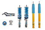 Bilstein B14 Coilover Kit – Audi TT 8N / SEAT Leon Cupra R 1M – 47-080478