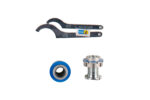 Bilstein B14 Coilover Kit – Audi TT 8N / SEAT Leon Cupra R 1M – 47-080478 - additional product view 2