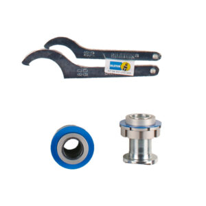 Bilstein B14 Coilover Kit – Audi TT 8N / SEAT Leon Cupra R 1M – 47-080478 - additional product view 2