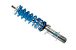 Bilstein B14 Coilover Kit – Audi TT 8N / SEAT Leon Cupra R 1M – 47-080478 - additional product view 3