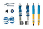 Bilstein B14 Coilover Kit for Renault Clio II 2.0 16V Sport – 54 mm Mounting – 47-087750