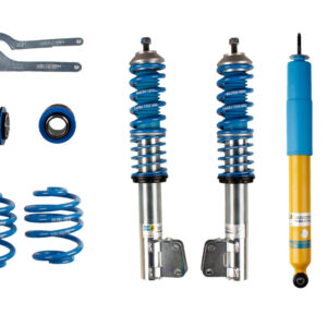 Bilstein B14 suspension kit 47-087750 — view 1