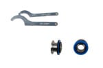 Bilstein B14 Coilover Kit for Renault Clio II 2.0 16V Sport – 54 mm Mounting – 47-087750 - additional product view 2