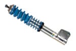 Bilstein B14 Coilover Kit for Renault Clio II 2.0 16V Sport – 54 mm Mounting – 47-087750 - additional product view 3
