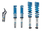 Bilstein B14 suspension kit 47-100763 — view 1