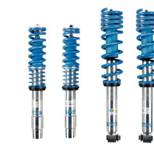 Bilstein B14 suspension kit 47-100763 — view 1