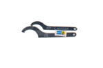 Bilstein B14 suspension kit 47-100763 — view 2