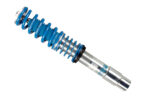 Bilstein B14 suspension kit 47-100763 — view 3