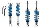 Bilstein B14 Coilover Kit for Mazda RX-8 – 47-110267