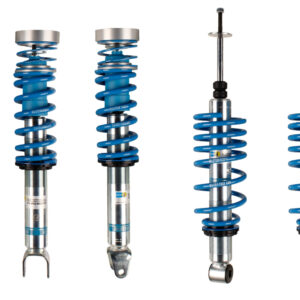 Bilstein B14 suspension kit 47-110267 — view 1