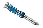 Bilstein B14 Coilover Kit for Mazda RX-8 – 47-110267 - additional product view 3