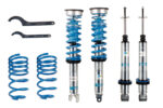 Bilstein B14 suspension kit 47-131811 — view 1