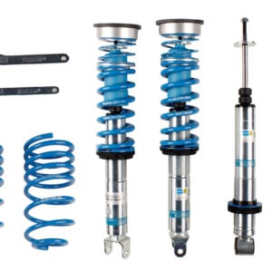 Bilstein B14 suspension kit 47-131811 — view 1