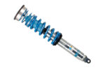 Bilstein B14 suspension kit 47-131811 — view 2
