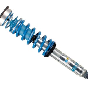 Bilstein B14 suspension kit 47-131811 — view 2