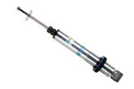 Bilstein B14 suspension kit 47-131811 — view 3