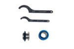 Bilstein B14 Coilover Kit – Smart Fortwo Coupe (451) / Smart Fortwo Cabrio (451) – 47-165403 - additional product view 2