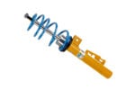 Bilstein B14 Coilover Kit – Smart Fortwo Coupe (451) / Smart Fortwo Cabrio (451) – 47-165403 - additional product view 3