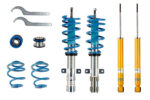 Bilstein B14 Coilover Kit – Renault Twingo II (CN0_) – 47-239883