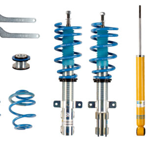 Bilstein B14 suspension kit 47-239883 — view 1