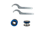 Bilstein B14 Coilover Kit – Renault Twingo II (CN0_) – 47-239883 - additional product view 2