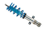 Bilstein B14 Coilover Kit – Renault Twingo II (CN0_) – 47-239883 - additional product view 3
