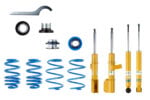 Bilstein B14 suspension kit 47-248281 — view 1