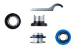Bilstein B14 suspension kit 47-248281 — view 2