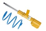 Bilstein B14 suspension kit 47-248281 — view 3