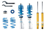Bilstein B14 suspension kit 47-257597 — view 1