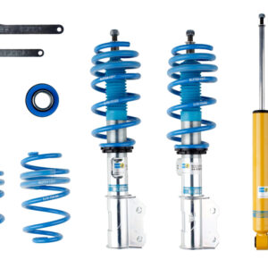 Bilstein B14 suspension kit 47-257597 — view 1