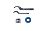 Bilstein B14 suspension kit 47-257597 — view 2