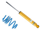 Bilstein B14 suspension kit 47-257597 — view 3