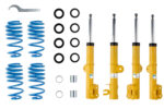 Bilstein B14 suspension kit 47-259751 — view 1