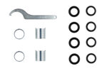 Bilstein B14 suspension kit 47-259751 — view 2