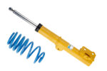 Bilstein B14 suspension kit 47-259751 — view 3