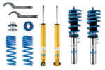 Bilstein B14 suspension kit 47-264625 — view 1