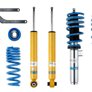 Bilstein B14 suspension kit 47-264625 — view 1