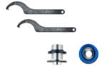 Bilstein B14 suspension kit 47-264625 — view 2