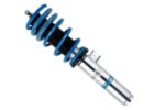 Bilstein B14 suspension kit 47-264625 — view 3