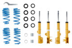 Bilstein B14 suspension kit 47-265417 — view 1