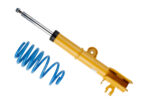 Bilstein B14 suspension kit 47-265417 — view 3