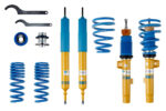 Bilstein B14 suspension kit 47-269064 — view 1