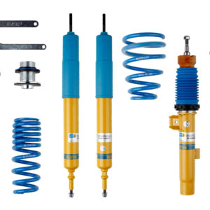 Bilstein B14 suspension kit 47-269064 — view 1