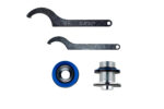 Bilstein B14 suspension kit 47-269064 — view 2