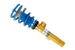 Bilstein B14 suspension kit 47-269064 — view 3