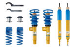 Bilstein B14 suspension kit 47-269095 — view 1