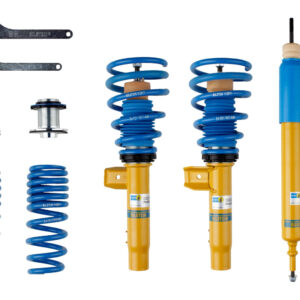 Bilstein B14 suspension kit 47-269095 — view 1