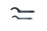 Bilstein B14 suspension kit 47-269095 — view 2