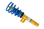 Bilstein B14 suspension kit 47-269095 — view 3